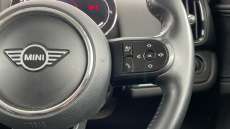 MINI Countryman 1.5 Cooper Classic ALL4 5dr Auto Petrol Hatchback